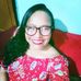 Gladys Silva - Facebook