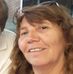 Gladys Silva - Facebook