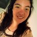 Gladys Silva - Facebook