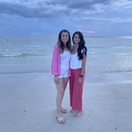 Gladys Silva - @gladys_silva - Instagram