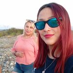Gladys Silva - @gladys._.silva - Instagram
