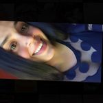 Gladys Silva - @gladys.silva - Instagram