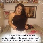 Gladys Silva - @gladyssilva3724 - Instagram