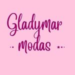 Gladys Silva - @gladymar_modas - Instagram