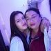 Gladys Silva - Facebook