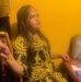 Gladys Silva - Facebook