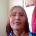 Gladys Silva - Facebook