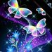 Gladys Silva - Facebook