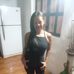 Gladys Silva - Facebook