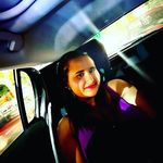 gladys silva - @gladyssilva204 - Instagram