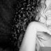 Gladys Silva - Facebook