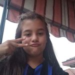 gladys silva - @_gladys_silva_ - Instagram