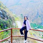 Gladys Silva Carrero - @gladys_silva_carrero - Instagram