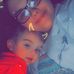 Gladys Erialicia Simpson - Facebook