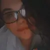 Gladys - @gladys.simpson19 - TikTok
