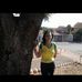 Gladys Mattos Simpson - Facebook
