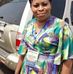 Gladys S. A. Simpson - Facebook