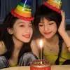 おおつかみゆき🍂 - @gladys_simpson0 - TikTok