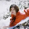 おぎの奈央🌺 - @gladys_simpson3 - TikTok