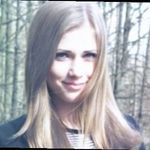 Gladys Simpson - @gladyssimpson3803 - Instagram