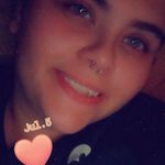 Gladys Simpson - @gladyssimpson309 - Instagram