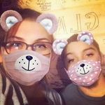Gladys Simpson - @mrs_simpson_11_27_17 - Instagram