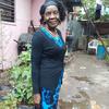 Gladys Simpson - @gladys.simpson5 - TikTok