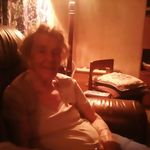 gladys simpson - @gladyssimpson194 - Instagram