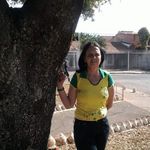 Gladys Simpson - @gladys.simpson.319 - Instagram