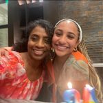 Gladys Simpson - @gladys.e.simpson - Instagram