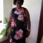Gladys Simpson - Facebook