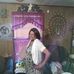 Gladys Simpson - Facebook