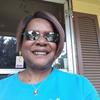 Gladys Simpson - @gladyssimpson0 - TikTok