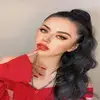 gladys simpson - @gladys_simpson1 - TikTok