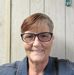 Gladys Simpson - Facebook