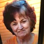 Gladys Simpson - @gladyssimpson - Instagram