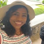 Gladys Simpson - @gladyssimpson8868gladyssimpson - Instagram