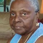 gladys simpson - @gladyssimpson6675 - Instagram