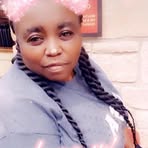 Gladys Simpson - Facebook