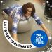 Gladys Simpson - Facebook