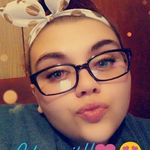 Gladys Simpson - @gladyssimpson1947 - Instagram