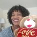 Gladys Simpson - Facebook