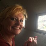 Gladys Simpson-Eilers - @gsimpson_eilers - Instagram