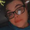 GladysSimpson99 - @gladyssimpson23 - TikTok