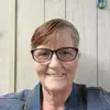 gladyssimpson - @gladyssimpson - TikTok