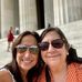 Gladys Sinclair - Facebook