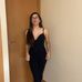 Gladys Sinclair - Facebook