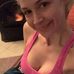 Gladys Sinclair - Facebook