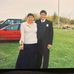Gladys Sinclair - Facebook