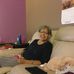 Gladys Sinclair - Facebook